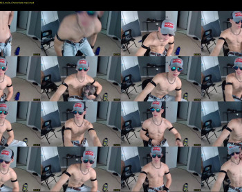 _bigsmok3_