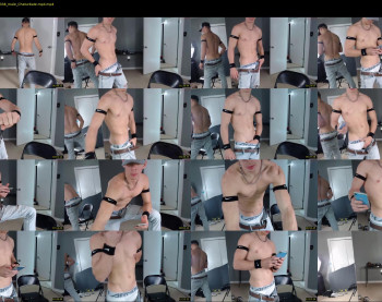 _bigsmok3_