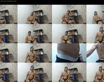 abraham_lopez