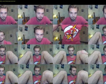 adam44563