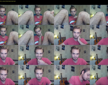 adam44563
