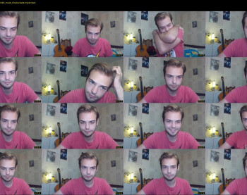 adam44563
