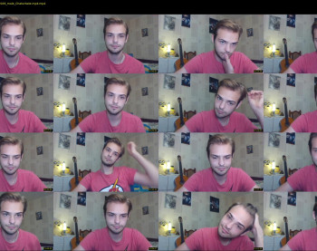 adam44563