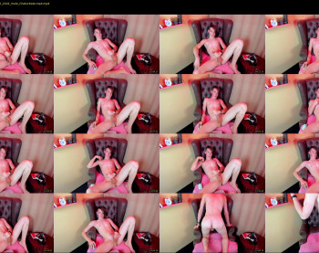 adam_tempter
