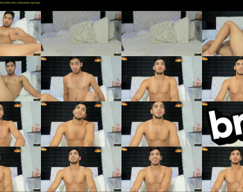 adrian_andres01