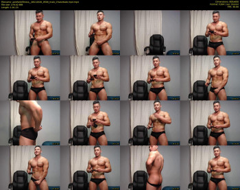 aestheticfitness_