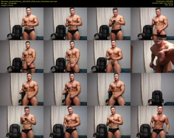 aestheticfitness_