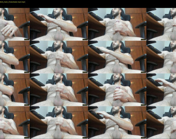 alex852000
