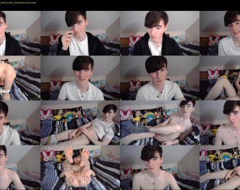 alfiegreenxxx