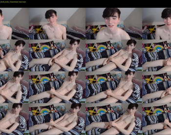 alfiegreenxxx