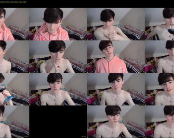 alfiegreenxxx