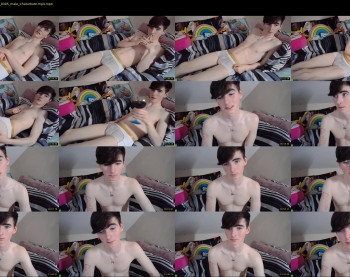 alfiegreenxxx