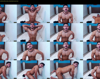 alonso_martinez_xxx