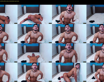 alonso_martinez_xxx