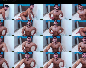 alonso_martinez_xxx