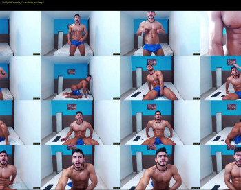 alonso_martinez_xxx