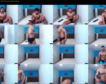 alonso_martinez_xxx