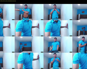 alonso_martinez_xxx