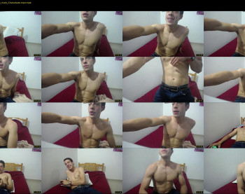 andewin