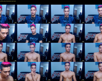 andy_bigxcum