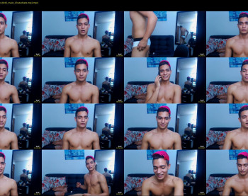 andy_bigxcum