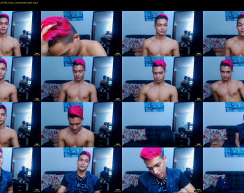 andy_bigxcum