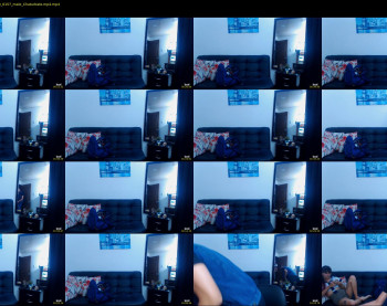 andy_bigxcum