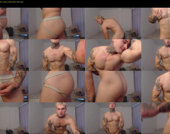 andy_hunk