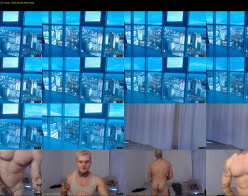 andy_hunk