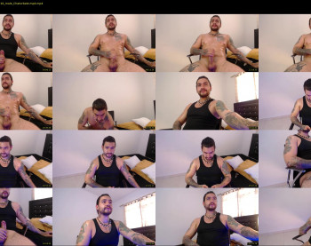 angelo_ink