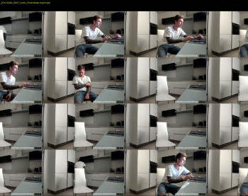anotherguyonyourscreen