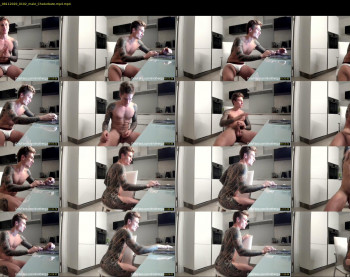 anotherguyonyourscreen