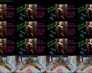 anthony__j