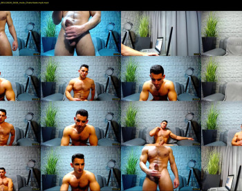 antoniovalentinidiamond