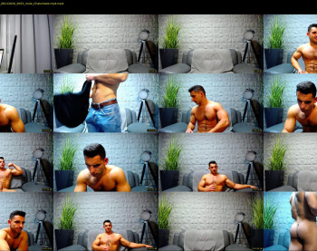 antoniovalentinidiamond