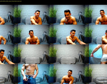 antoniovalentinidiamond