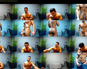 antoniovalentinidiamond