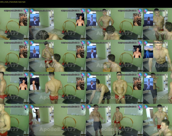 apollobest77