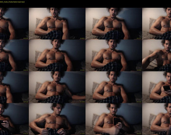 arabaladdin