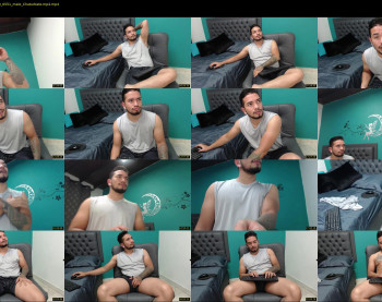 axcel_sanchez