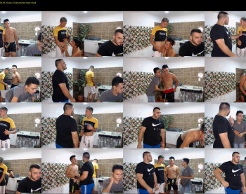 badguys_sex