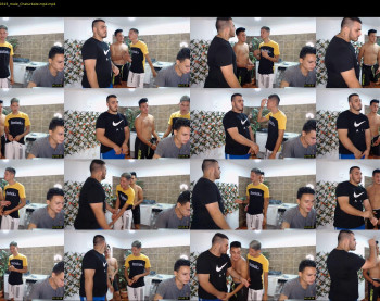badguys_sex