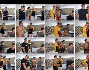 badguys_sex