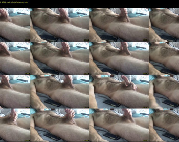 bearcum55744