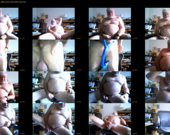 bearonex
