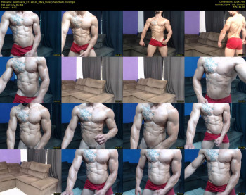 bestmuscle
