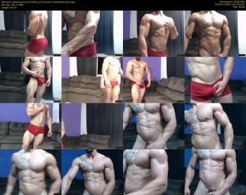 bestmuscle