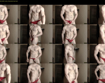 big_nick_for_you_