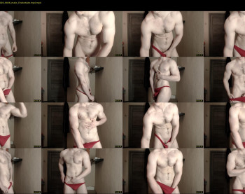big_nick_for_you_