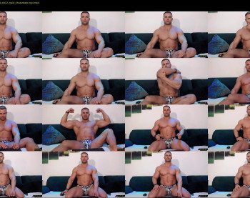 bigboyconrado